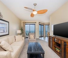 United States Alabama Orange Beach vacation rental compare prices direct by owner 2760068