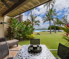 United States Hawaii Kapaʻa vacation rental compare prices direct by owner 2666653