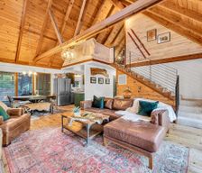 United States California Tahoe City vacation rental compare prices direct by owner 25005826