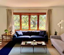 United States Pennsylvania Washington Crossing vacation rental compare prices direct by owner 10590341