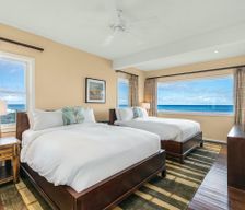 United States Hawaii Kahuku vacation rental compare prices direct by owner 2669814