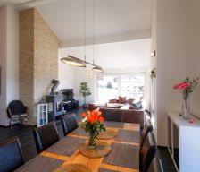 Liechtenstein Triesenberg Triesenberg vacation rental compare prices direct by owner 5657447