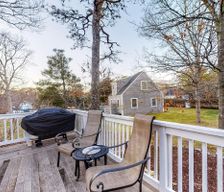 United States Massachusetts Oak Bluffs vacation rental compare prices direct by owner 2652688