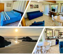 United States California Smith River vacation rental compare prices direct by owner 11485320