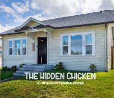 United States Washington Port Angeles vacation rental compare prices direct by owner 2649238