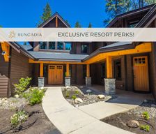 United States Washington Cle Elum vacation rental compare prices direct by owner 2838619