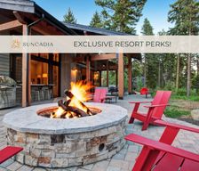 United States Washington Cle Elum vacation rental compare prices direct by owner 2578996