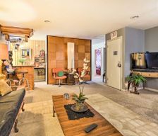 United States Missouri Independence vacation rental compare prices direct by owner 19499495