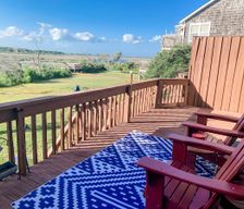 United States North Carolina North Topsail Beach vacation rental compare prices direct by owner 4058814