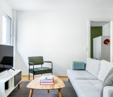 Austria  Vienna vacation rental compare prices direct by owner 5751903