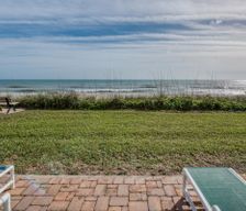 United States Florida Indialantic vacation rental compare prices direct by owner 2656042