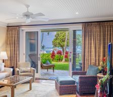 United States Hawaii Kahuku vacation rental compare prices direct by owner 2613699