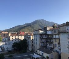 France Corse Corte vacation rental compare prices direct by owner 5062001