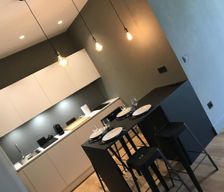 France Corse Corte vacation rental compare prices direct by owner 29899395