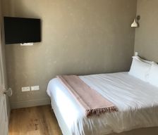 France Corse Corte vacation rental compare prices direct by owner 4022870