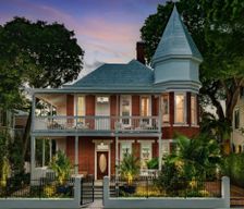 United States Florida Key West vacation rental compare prices direct by owner 2836019