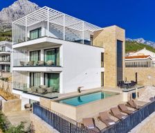 Croatia Splitsko-dalmatinska županija Promajna vacation rental compare prices direct by owner 22549709