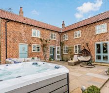 United Kingdom England Escrick vacation rental compare prices direct by owner 4955612