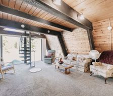 United States Washington Deming vacation rental compare prices direct by owner 19725003
