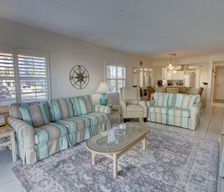 United States Florida Fort Walton Beach vacation rental compare prices direct by owner 236000