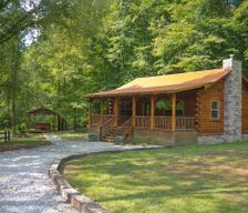 United States Kentucky Stanton vacation rental compare prices direct by owner 2756690