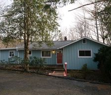 United States North Carolina Black Mountain vacation rental compare prices direct by owner 2675137