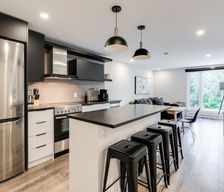 Canada Quebec Mont-Tremblant vacation rental compare prices direct by owner 2572975