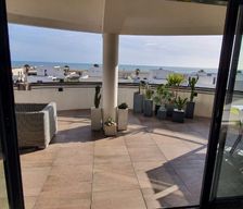 France Occitanie Le Barcarès vacation rental compare prices direct by owner 6647526