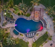 United States California Bermuda Dunes vacation rental compare prices direct by owner 6653646