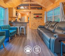 United States Tennessee Chattanooga vacation rental compare prices direct by owner 6327218