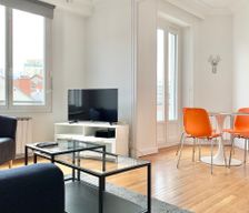 France Auvergne-Rhône-Alpes Grenoble vacation rental compare prices direct by owner 4826527