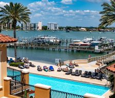 United States Florida Clearwater vacation rental compare prices direct by owner 2820534