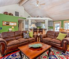 United States Oregon Sunriver vacation rental compare prices direct by owner 2802818