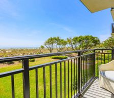 United States South Carolina Isle of Palms vacation rental compare prices direct by owner 15429219