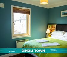 Ireland County Kerry Dingle vacation rental compare prices direct by owner 19715709