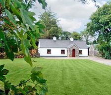 Ireland County Mayo Castlebar vacation rental compare prices direct by owner 8495351