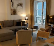 France Nouvelle-Aquitaine Bordeaux vacation rental compare prices direct by owner 15360546