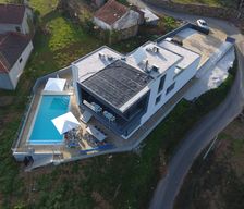 Portugal Braga Canedo de Basto vacation rental compare prices direct by owner 4014927
