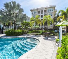 United States Florida Bradenton vacation rental compare prices direct by owner 2761118