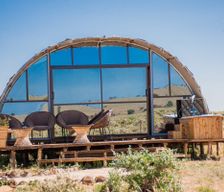 Kenya Kajiado County Kajiado County vacation rental compare prices direct by owner 4100084