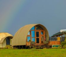 Kenya Kajiado County Kajiado County vacation rental compare prices direct by owner 19465577