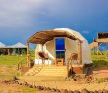 Kenya Kajiado Kajiado County vacation rental compare prices direct by owner 30017430