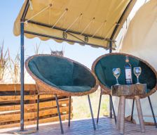 Kenya Kajiado County Kajiado County vacation rental compare prices direct by owner 20123174