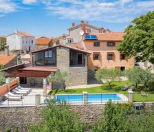 Croatia Istarska županija Pazin vacation rental compare prices direct by owner 4683949