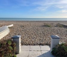 United Kingdom England Pevensey Bay vacation rental compare prices direct by owner 19619407