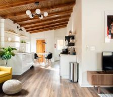 United States New Mexico Ruidoso vacation rental compare prices direct by owner 2632749