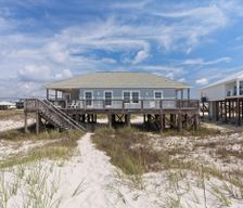 United States Alabama Dauphin Island vacation rental compare prices direct by owner 2610697