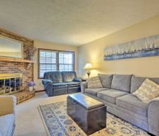 United States Kentucky Lexington vacation rental compare prices direct by owner 19708341