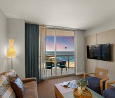 United States Florida Sunny Isles Beach vacation rental compare prices direct by owner 2617784