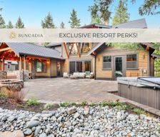 United States Washington Cle Elum vacation rental compare prices direct by owner 26561729